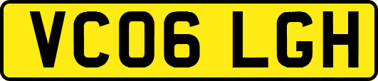 VC06LGH