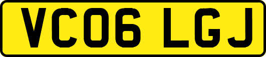 VC06LGJ