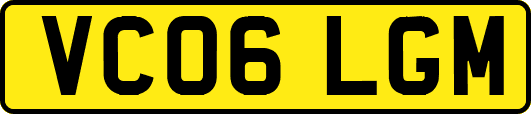 VC06LGM