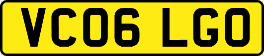 VC06LGO