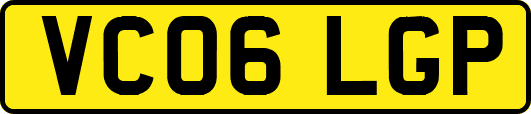 VC06LGP