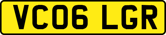 VC06LGR