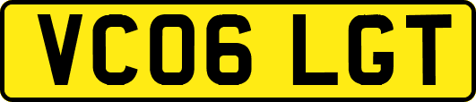 VC06LGT