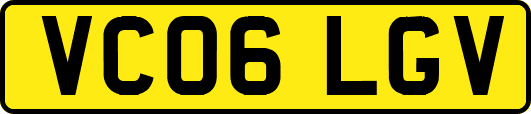 VC06LGV