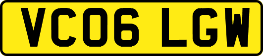 VC06LGW