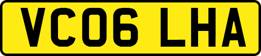 VC06LHA