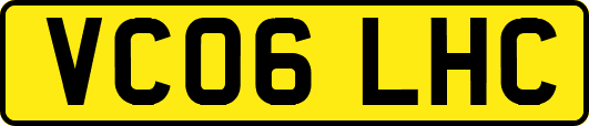 VC06LHC