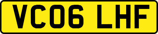 VC06LHF