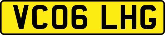 VC06LHG