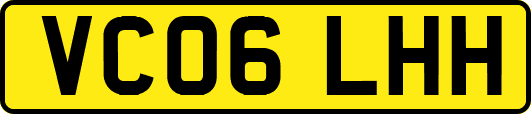 VC06LHH