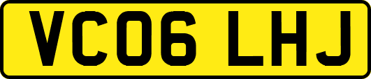 VC06LHJ