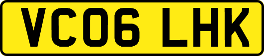 VC06LHK