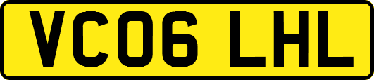 VC06LHL