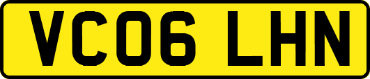 VC06LHN