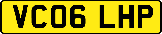 VC06LHP