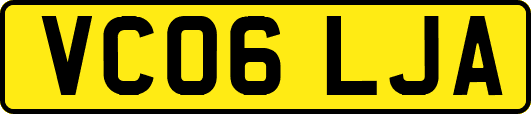VC06LJA