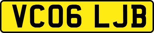 VC06LJB