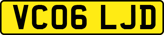 VC06LJD
