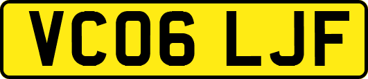 VC06LJF