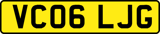 VC06LJG