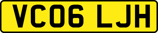 VC06LJH