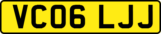 VC06LJJ