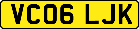 VC06LJK