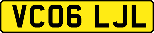 VC06LJL