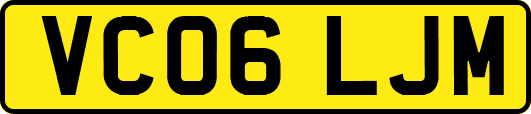 VC06LJM