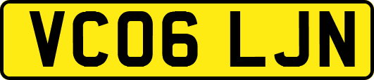 VC06LJN