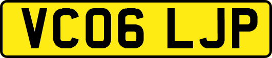 VC06LJP