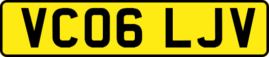 VC06LJV