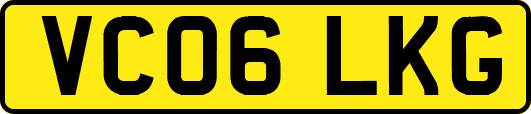 VC06LKG