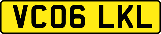 VC06LKL
