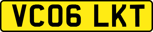 VC06LKT