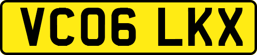 VC06LKX