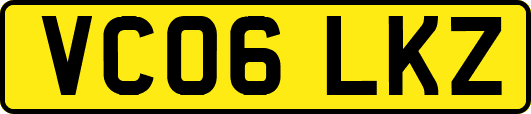 VC06LKZ