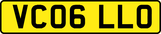 VC06LLO