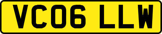 VC06LLW