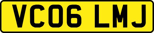VC06LMJ