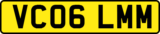 VC06LMM