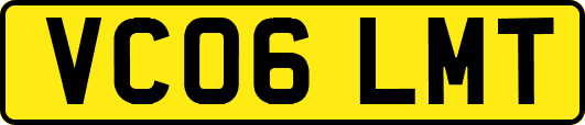 VC06LMT