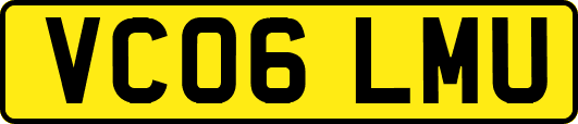 VC06LMU
