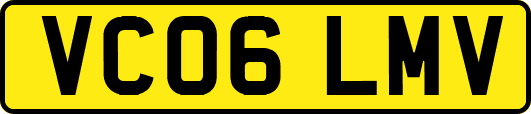 VC06LMV