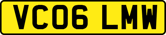 VC06LMW