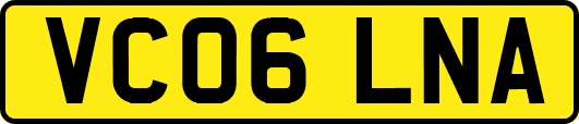 VC06LNA