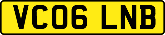 VC06LNB