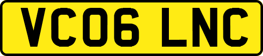 VC06LNC