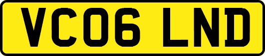 VC06LND