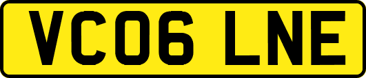 VC06LNE